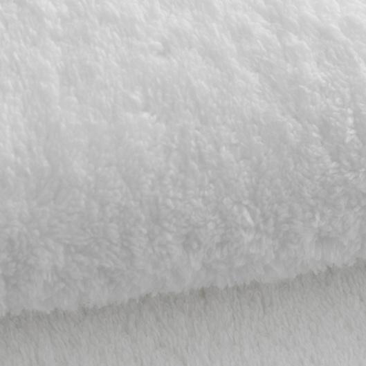 Blow Dry Package-thick hair